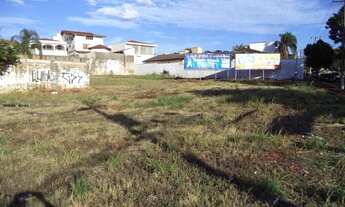 Imagem 2: Terreno Comercial para Venda em Ribeirão Preto, Alto da Boa Vista