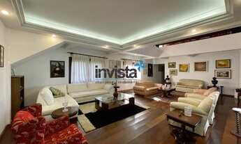 Imagem 6: CASA MARAVILHOSA SANTA TEREZINHA !!!