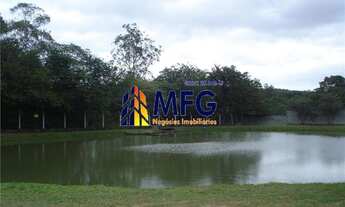 Imagem 5: Excelente Casa no Condomínio Solar do Bosque