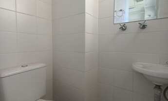 Imagem 7: Apartamento para aluguel com 124 metros quadrados com 3 quartos