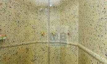 Imagem 6: VENDO BELISSIMO APARTAMENTO 3 DORMS JD MARAJOARA 116M2