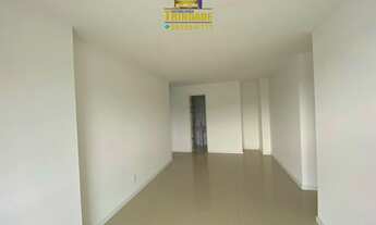 Imagem 2: Excelente Apartamento Na Cohama ,Nascente ,3 Quartos ,Novo