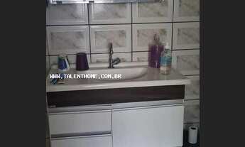 Imagem 7: Apartamento para Venda em Cambé, Parque Residencial Ana Rosa, 3 dormitórios, 3 suítes, 1 b