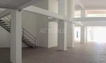 Imagem 4: Loja Térrea Os Dezoito do Forte