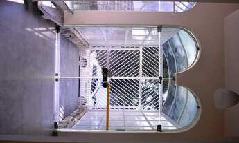 Imagem 2: Prédio/Edifício inteiro para venda com 11 salas no Campo Belo