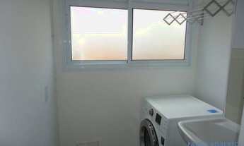 Imagem 7: APARTAMENTO - JARDIM CIDADE PIRITUBA - SP