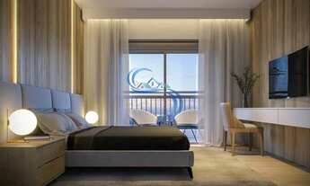 Imagem 5: Apartamento com 4 dorms, Vila Gilda, Santo André - R$ 2.28 mi, Cod: 3535