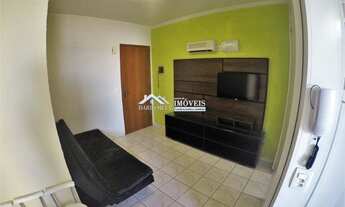 Imagem 4: APARTAMENTO AVIAÇÃO - PRAIA GRANDE SP