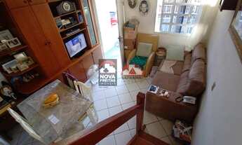 Imagem 3: Caraguatatuba - Casa de Condomínio - Martim de Sá