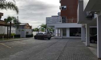 Imagem 6: COBERTURA RESIDENCIAL em FLORIANÓPOLIS - SC, AGRONÔMICA