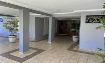 Imagem 2: CAXIAS DO SUL - Padrão - Cristo Redentor