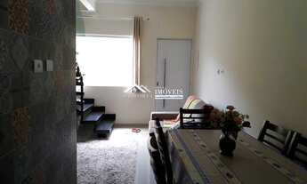 Imagem 3: CASA DE CONDOMÍNIO NO BAIRRO MIRIM, PRAIA GRANDE/SP