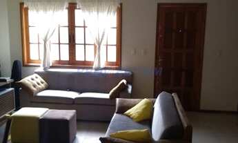 Imagem 4: Prédio - Barão Geraldo - Campinas