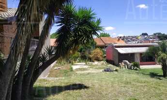 Imagem 2: Caxias Do Sul - Terreno Padrão - Interlagos