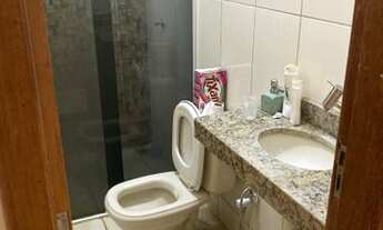 Imagem 3: Vendo casa na nova carajas