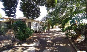 Imagem 4: Chacara (chacara) 2 dormitórios, cozinha planejada