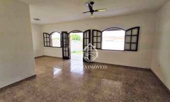 Imagem 6: Casa com 2 dormitórios à venda, 210 m² por R$ 270.000,00 - Recanto do Sol - São Pedro da A