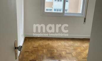 Imagem 2: SAO PAULO - Apartamento Padrão - PINHEIROS