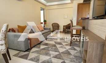 Imagem 2: CAPÃO DA CANOA - Apartamento Padrão - Navegantes