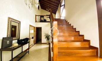 Imagem 3: Casa com 5 dormitórios à venda, 270 m² por R$ 1.600.000,00 - Balneário - São Pedro da Alde