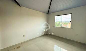 Imagem 7: Apartamento com 2 dormitórios para alugar, 60 m² por R$ 900/mês - Estação - São Pedro da A