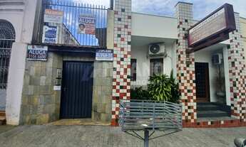 Imagem 1: Locação de Apartamentos / Kitnet na cidade de São Carlos