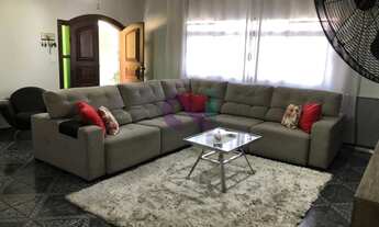 Imagem 5: Excelente Sobrado Com 3 Dormitórios, 3 Suítes à Venda, 327 M² - Jardim Das Flores - Osasco