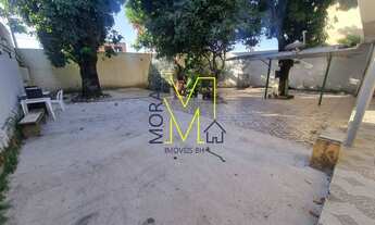 Imagem 4: Casa 3 quartos - Floramar em Belo Horizonte/MG