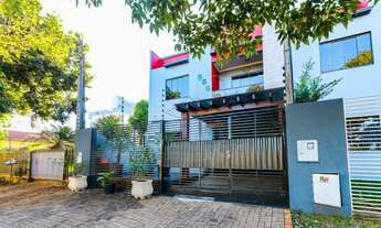 Imagem 2: Toledo - Sobrado - Vila Industrial