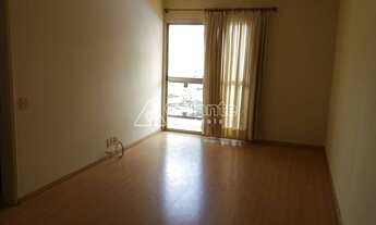 Imagem 5: Apartamento - Vila Itapura - Campinas