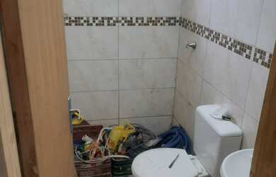 Imagem 9: Vendo barbada 4 quadra da praia