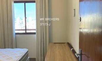 Imagem 7: APARTAMENTO RESIDENCIAL em JUNDIAÍ - SP, CENTRO