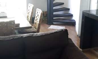 Imagem 3: Cobertura para venda com 92 metros quadrados com 2 quartos em Vila Osasco - Osasco - SP