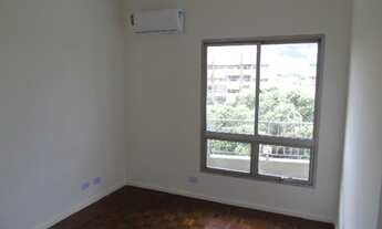 Imagem 5: Apartamento para aluguel com 100 metros quadrados com 3 quartos em Tijuca - Rio de Janeiro