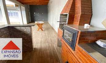 Imagem 6: Aluga-se chácara para veraneio em Hortolândia - SP