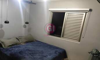 Imagem 2: Apartamento em São Jose dos campos