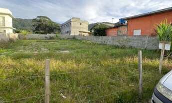 Imagem 6: Terreno Rio Tavares/Floripa