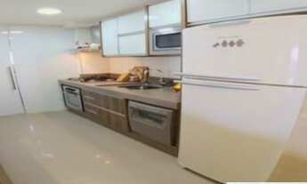 Imagem 5: 10025 - Apartamento 3 Dorms. (1 Suíte), PARQUE MANDAQUI - SÃO PAULO/SP