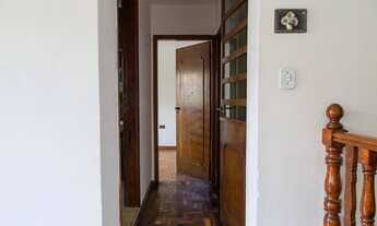 Imagem 7: Casa para Aluguel - Vila Formosa, 2 Quartos, 150 m2