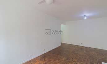 Imagem 6: Apartamento Venda Vila Olímpia 84 m² 2 Dormitórios