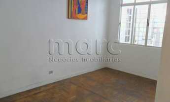 Imagem 2: SÃO PAULO - Casa Padrão - BELA VISTA