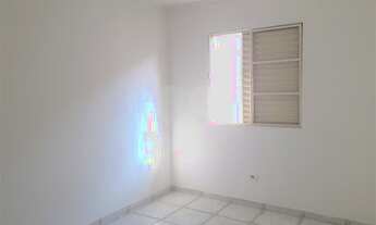 Imagem 4: Jundiaí - Apartamento Padrão - Recanto Quarto Centenário