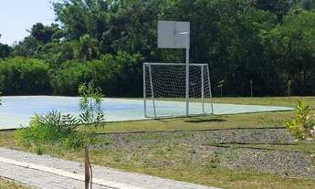 Imagem 4: BAIXOU !!!!!!!!!!!Casas de 02(dois) dormitórios(quartos), Nova Santa Rita, Bairro Berto Cí