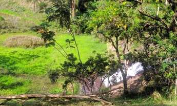 Imagem 4: Lote/Terreno para venda tem 1000 metros quadrados em Centro - Igaratá - SP