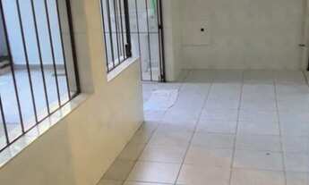 Imagem 2: Casa Térrea, Brooklin Paulista - São Paulo