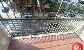 Imagem 5: São Paulo - Apartamento Padrão - Santo Amaro