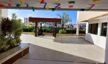 Imagem 5: Apartamento no Condomínio Virtuosi>