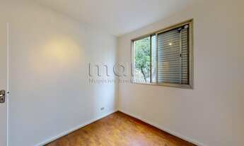 Imagem 2: São Paulo - Apartamento Padrão - Vila Olímpia