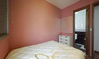 Imagem 7: Sao Paulo - Apartamento Padrao - Paraiso