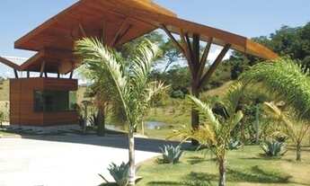 Imagem 2: Terreno, 1000m2 por R$ 119.000,00 - Laranjeiras - Macaé/RJ